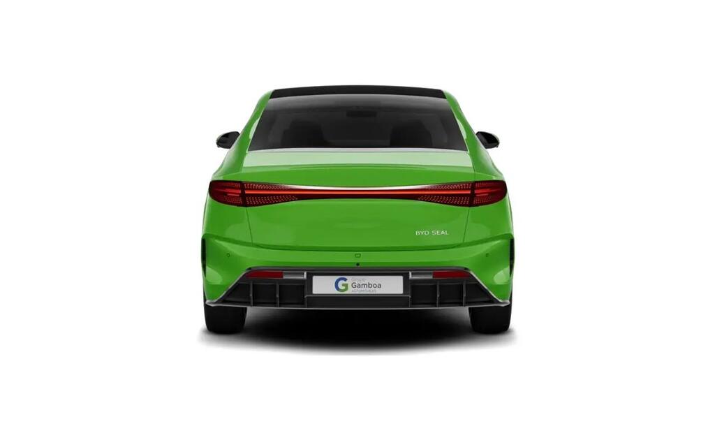 e102c84d-4ed4-48bc-ab89-d498bcf857b8