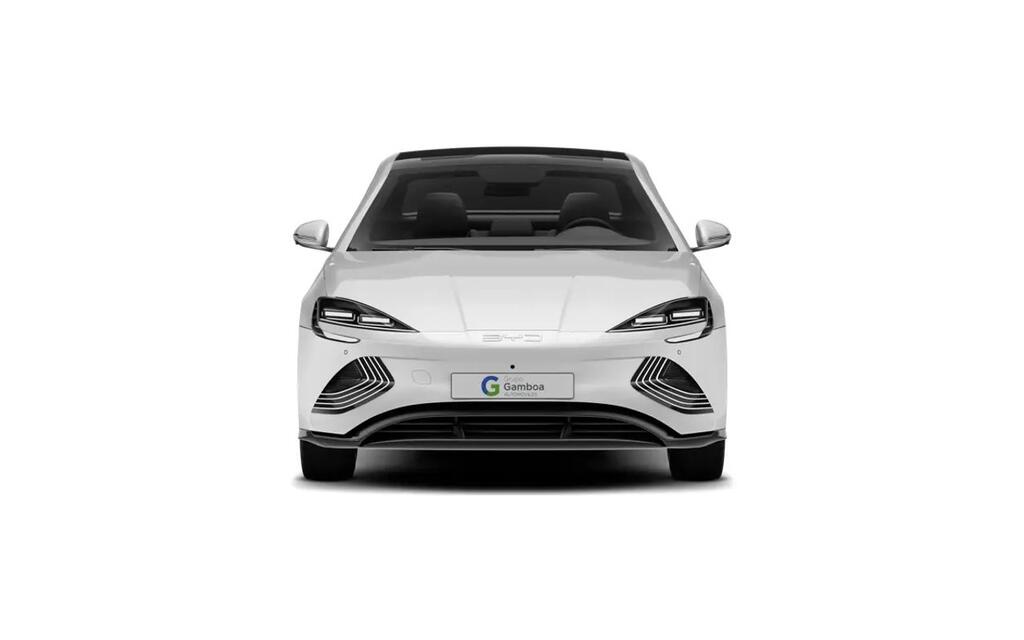 5baf486b-4ed7-49b2-b350-0454d1224fef