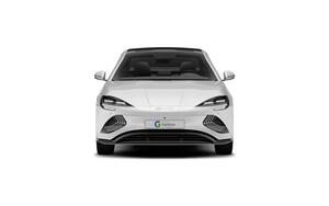 5baf486b-4ed7-49b2-b350-0454d1224fef