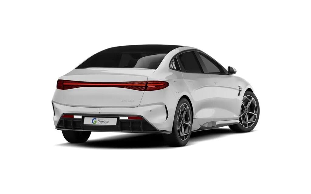 6403755a-2483-4b3f-8507-ca41d851c9d6