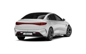 6403755a-2483-4b3f-8507-ca41d851c9d6