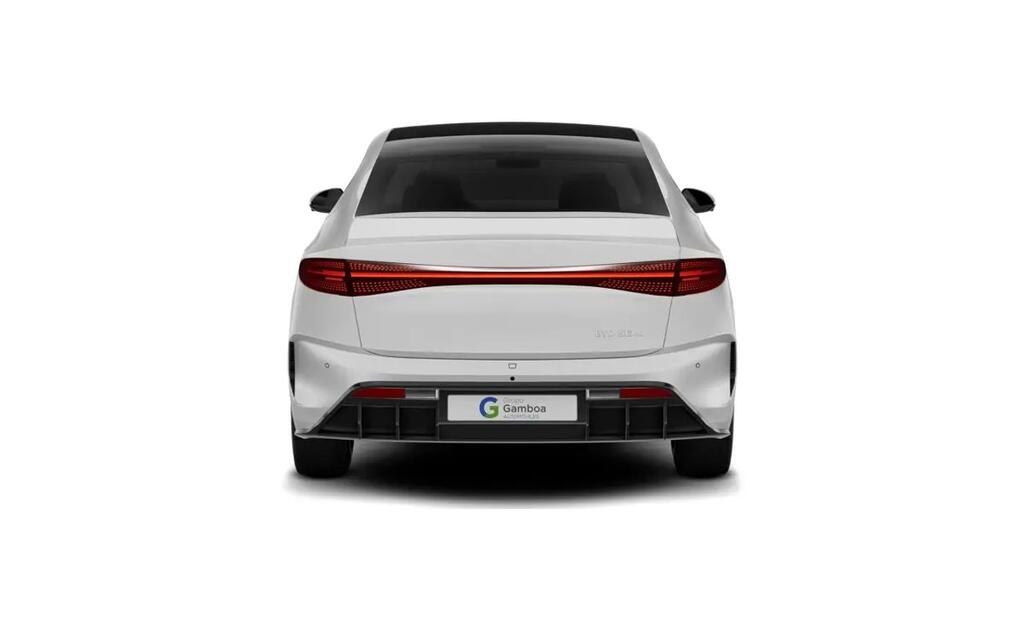 7ba36d0c-0ab4-4b8a-8cf1-8f41b3631944