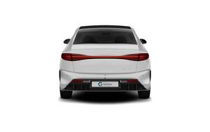 7ba36d0c-0ab4-4b8a-8cf1-8f41b3631944