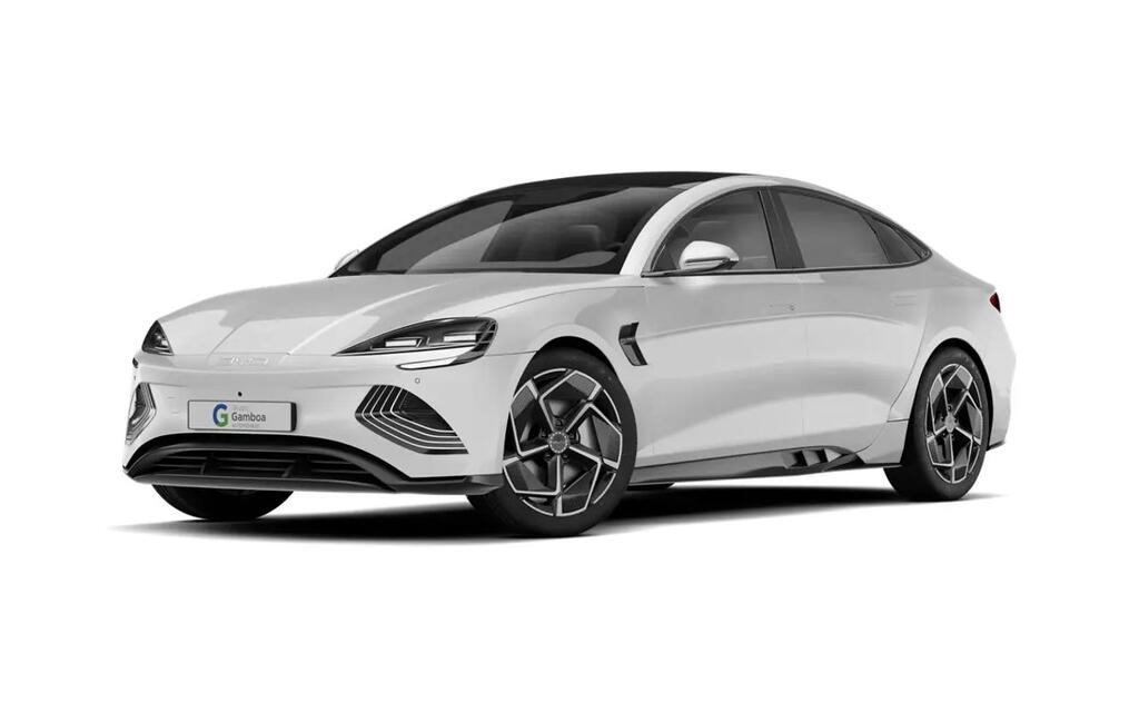 7dd22576-9f1f-4cb6-82be-66efcabc0423