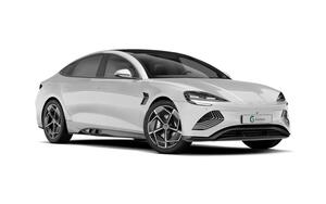 f7c49d9e-9566-4e92-b1e6-f424e02f5b33