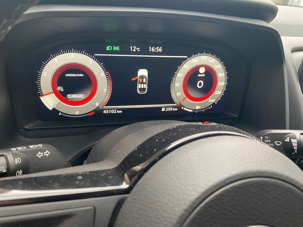 4b6f4b7f-3760-4f98-8123-9eddbde2cc2c