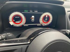 4b6f4b7f-3760-4f98-8123-9eddbde2cc2c