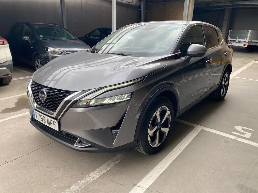 5a574d0f-1e04-4c8e-a80b-95be45d19535