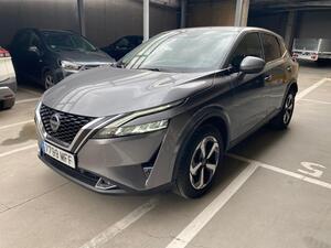 5a574d0f-1e04-4c8e-a80b-95be45d19535