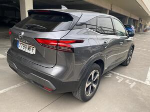 6eb0e487-2d74-4d04-943a-49435c74f6ef