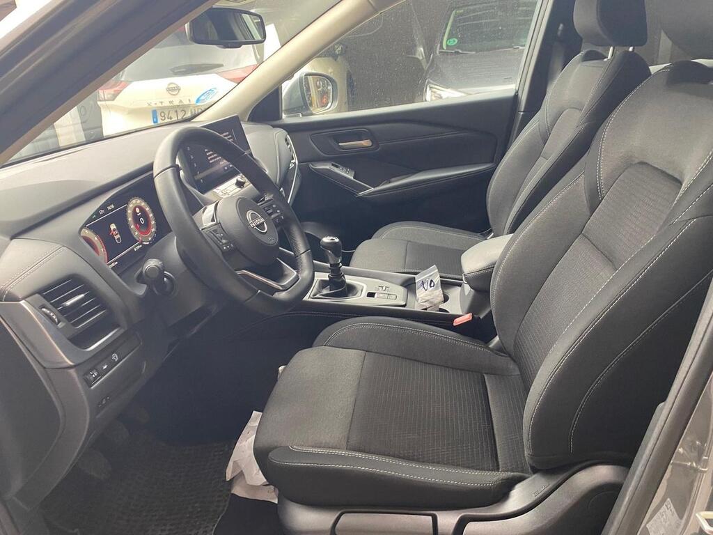 e66b9379-c4d5-46b1-8ead-b234562eef0c