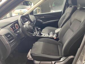 e66b9379-c4d5-46b1-8ead-b234562eef0c