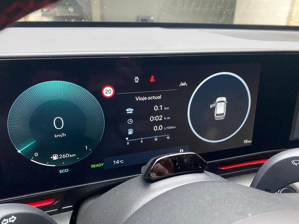 220d161d-369a-4428-9ff9-c9be5f3958f3