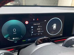 220d161d-369a-4428-9ff9-c9be5f3958f3