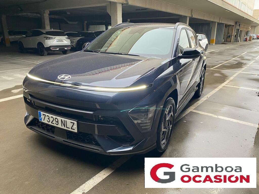 24c0ac14-5b89-4512-96b1-231ae24e2305