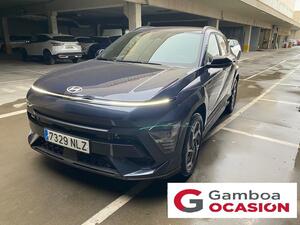 24c0ac14-5b89-4512-96b1-231ae24e2305