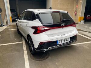 4fe3e11f-404f-474a-af97-29438c257953