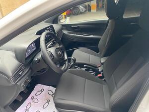 85203b38-36ff-42f6-a0fb-92a6a6aeba5d