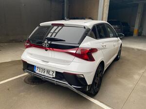 e4feab85-0061-4a0d-84a6-88152e2e46fd