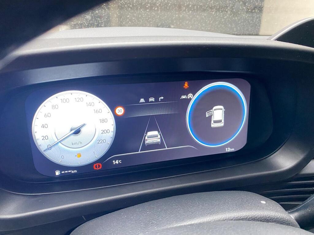 e6438216-b4ca-4a62-92fe-313cb085bc02