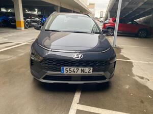 76c763f1-70aa-4704-a661-ef11eb89a6bb