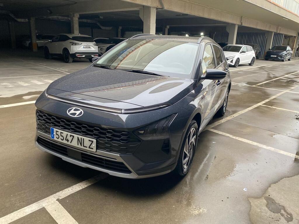 7a49c89c-9cf9-4dbf-88c1-50f11f1e96f2