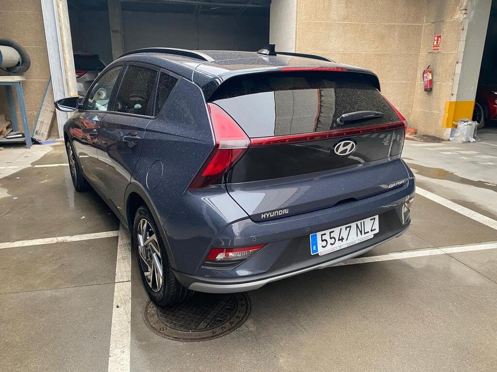 929a35c5-a52b-4cee-a4eb-ccc1bd7b0857