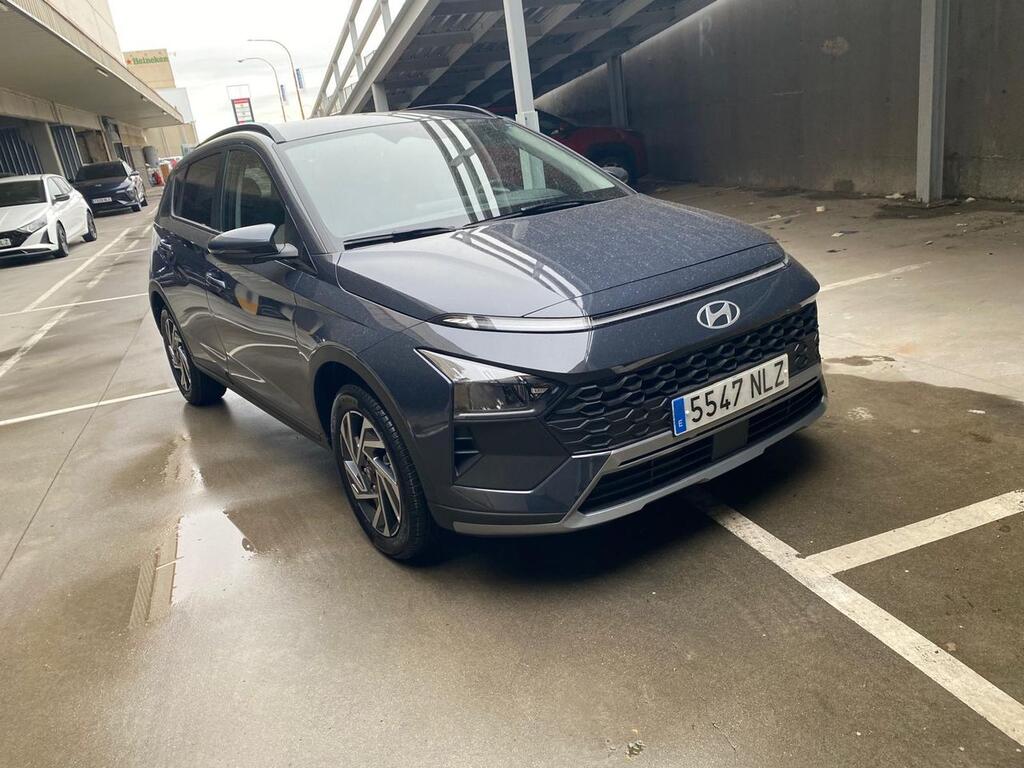 b1a25a0e-545b-4c6a-9a40-d5f579b7d27a