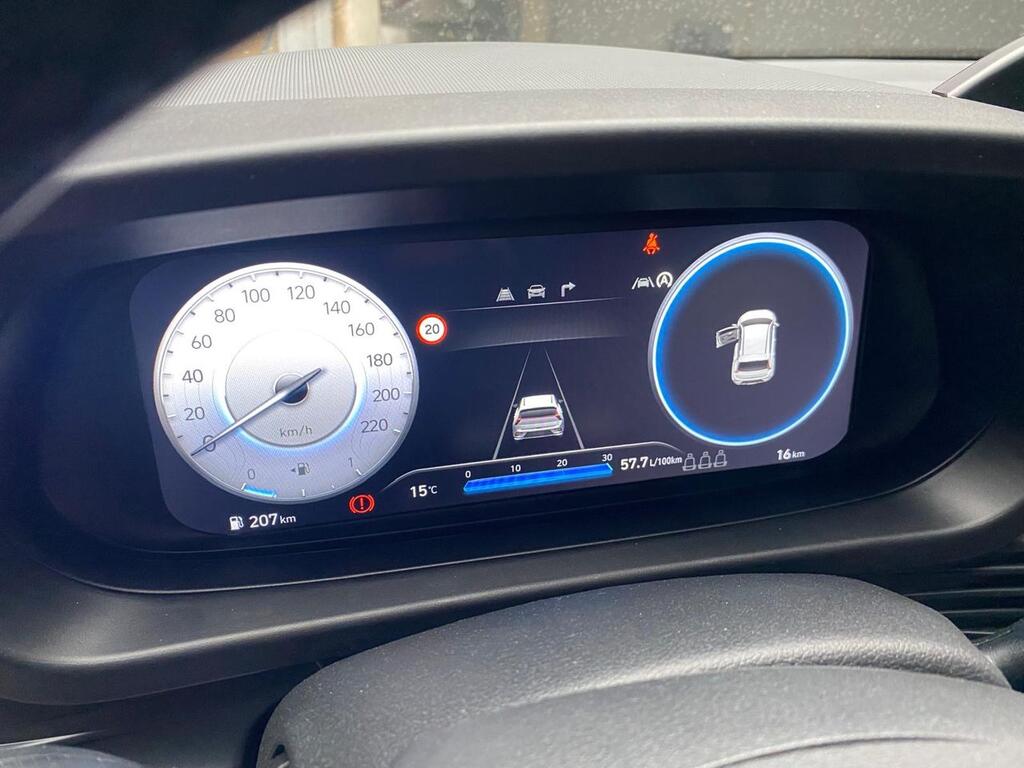 c25dacbb-5606-4c43-a90e-ad9b5ebbd423