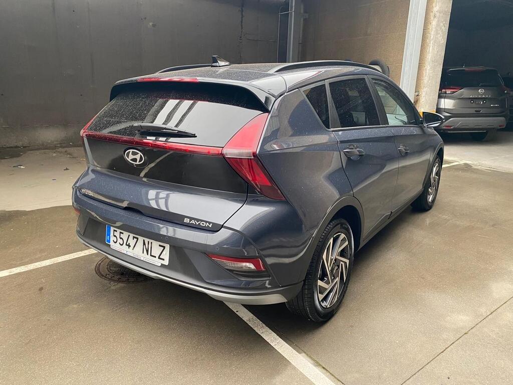 cca06c4f-e8c0-43a4-ad6b-40d5b9c706d9