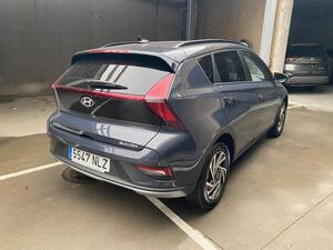 cca06c4f-e8c0-43a4-ad6b-40d5b9c706d9