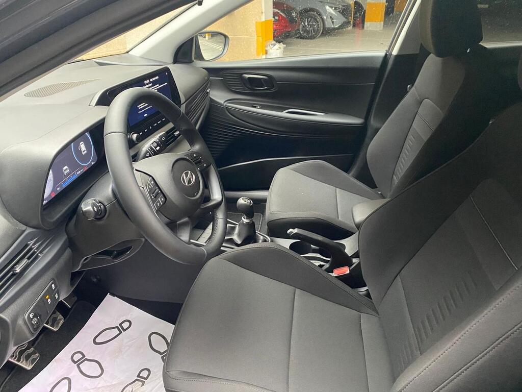 f5a2cd8c-fac1-4ddd-96cc-f55ce4d43c9b