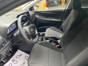 f5a2cd8c-fac1-4ddd-96cc-f55ce4d43c9b