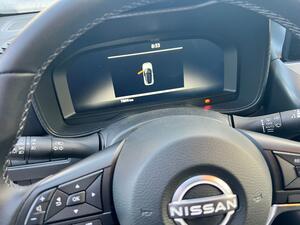 1a8998c2-0f30-485e-b948-806603f20834