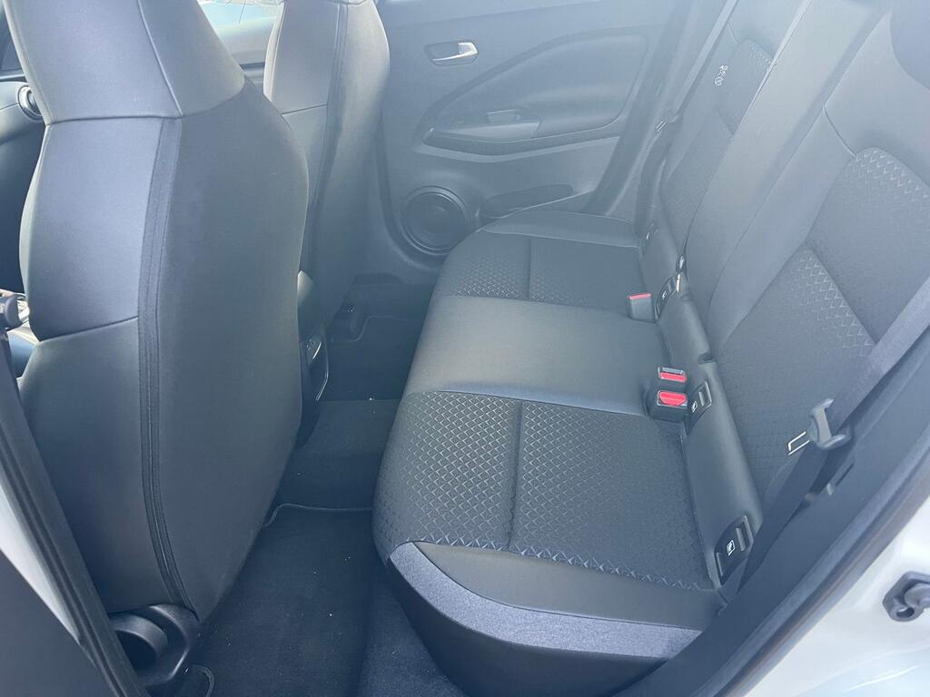 1aef9ab2-26e7-4a60-8171-9b9b876e2a54