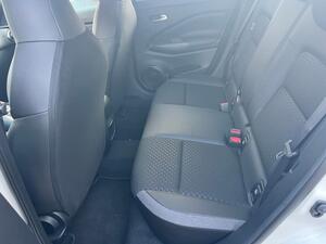 1aef9ab2-26e7-4a60-8171-9b9b876e2a54