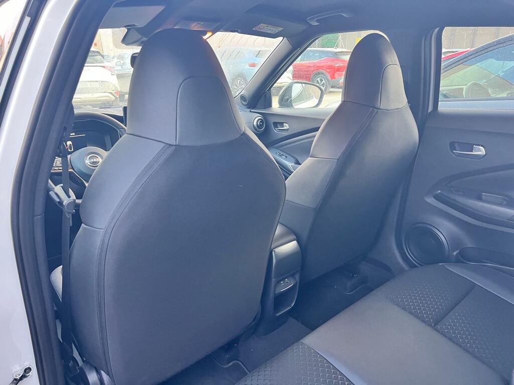 77240ccb-4f9b-40d5-8e6f-5b974ba9c4f8