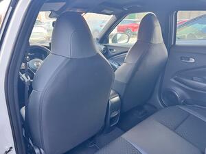 77240ccb-4f9b-40d5-8e6f-5b974ba9c4f8