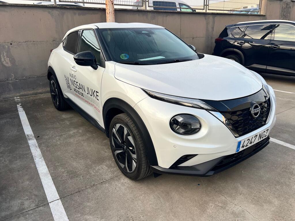 e2f9b96b-4c86-49e6-87d6-4f5940bfc379