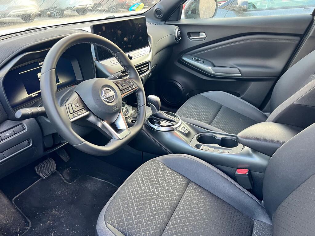 f531c9cf-641b-43d6-9fab-1a97b3c4e8cc