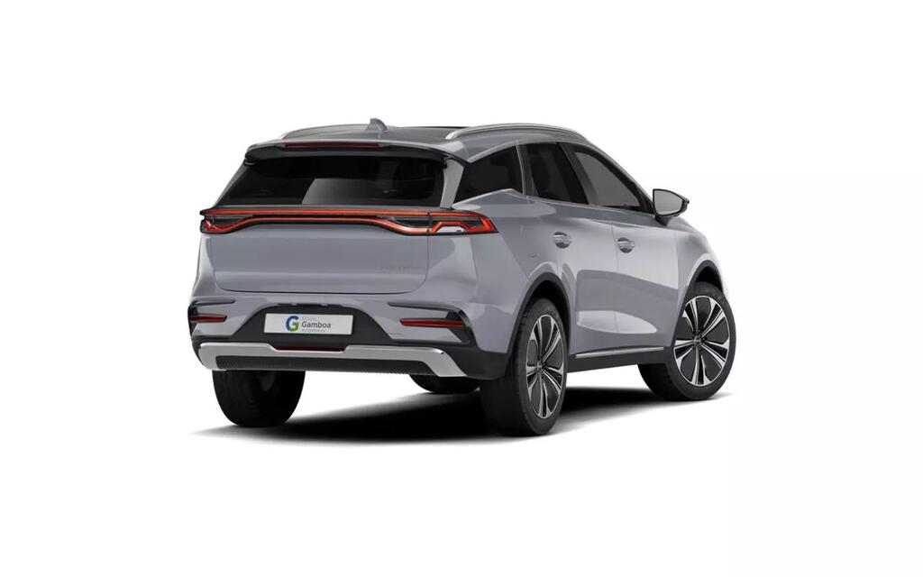 3c3b2949-2463-4687-8c74-24395183c300