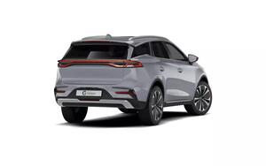 3c3b2949-2463-4687-8c74-24395183c300