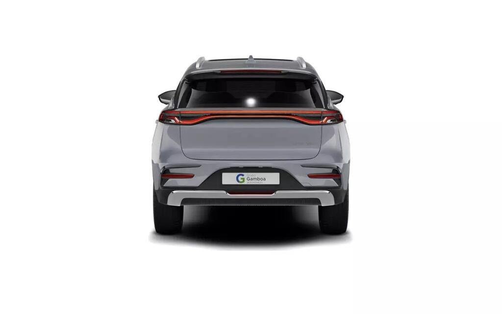 af415aec-166d-4729-aaf5-babb85d28130