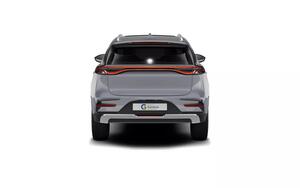 af415aec-166d-4729-aaf5-babb85d28130