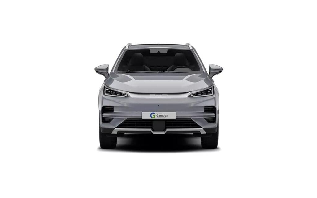 f9543218-0486-44e1-b0c7-099845eeb80e