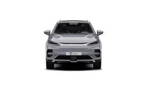 f9543218-0486-44e1-b0c7-099845eeb80e