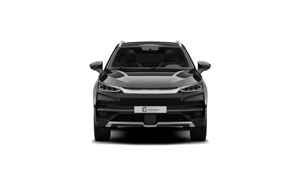 3a950005-a017-47fc-a187-a8f34bc17582