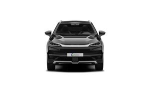 3a950005-a017-47fc-a187-a8f34bc17582