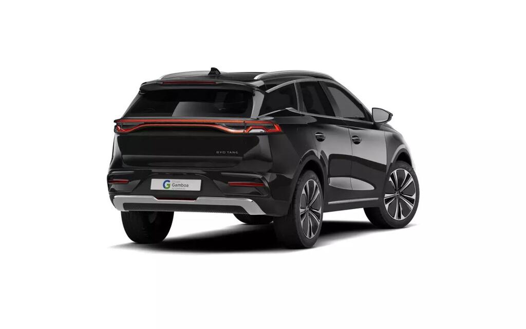 a2cde592-7640-4f07-a36a-a8b6738aafab