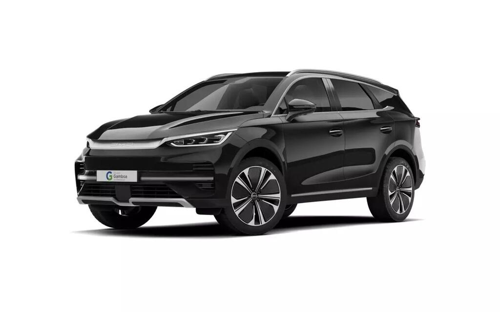 c1bfdd0d-e1b7-44c0-8903-9b759f729a87